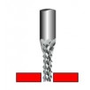 Fiberglass cutter 1.5mm